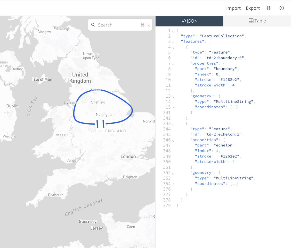 ORBAT Mapper (@orbatmapper) / Posts / X