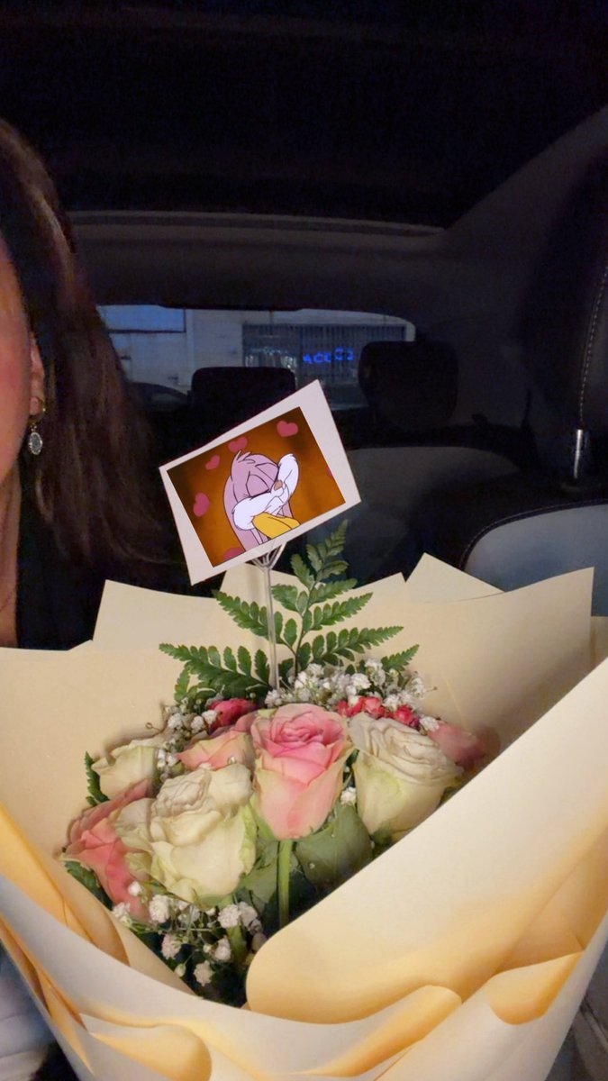 iai9___'s tweet photo. 🎈🎂 https://t.co/nmzYiUhtam