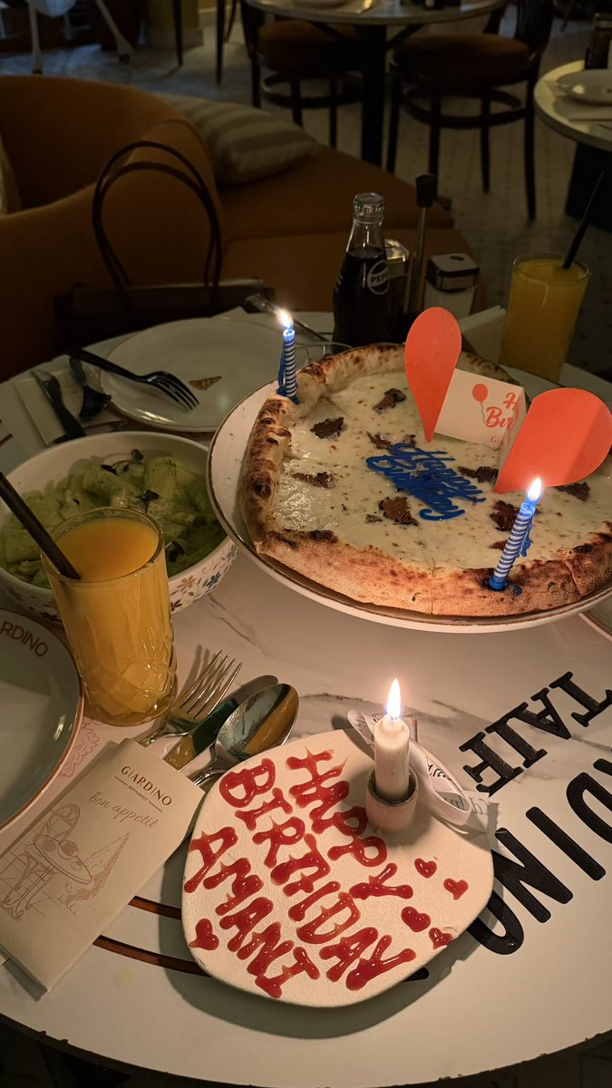 iai9___'s tweet photo. 🎈🎂 https://t.co/nmzYiUhtam
