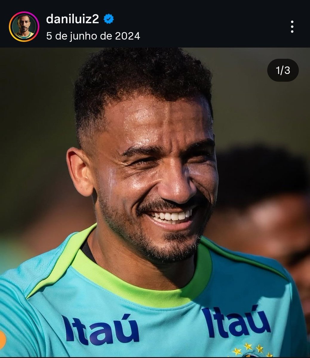 mairaccampelo's tweet photo. ELE TEM DENTE DE VERDADEEE 🥵🥵💦💦 https://t.co/tPDcmfhxn3