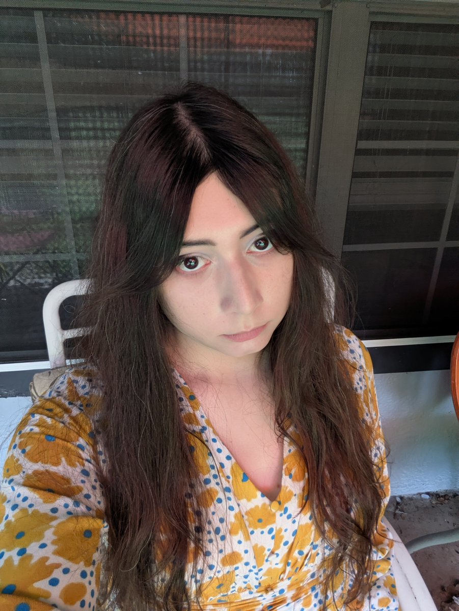 y2kate_'s tweet photo. weekly https://t.co/PxF1uDSAF6