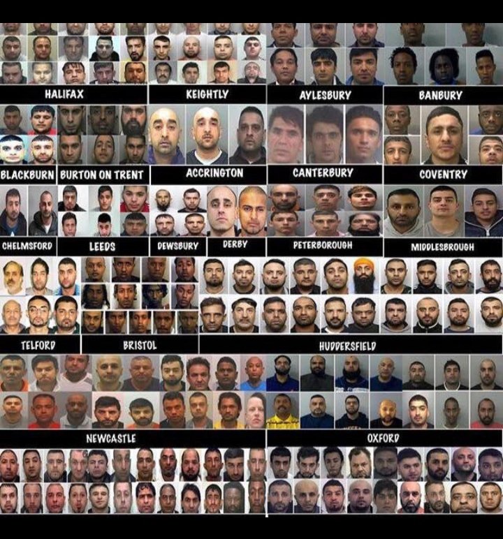 Patelindianlion's tweet photo. @Keir_Starmer There are two types of laws in starmer Britain

1- Special human rights laws for people of the religion of peace

2- No human rights laws for tax paying second class citizens (kafirs)

👇❓️ https://t.co/RGp4o6kry0