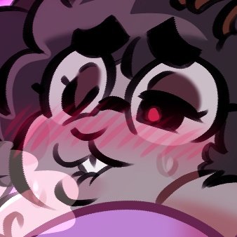 CHUBBIBUNNI0408's tweet photo. I got a rpgmz plugin that adds minigames like Tetris, snake ect, and I'm thinkin of makin a horror/NSFW game where we hang out and you play them to make me do stuff like take my clothes off, touch my body, maybe fetish stuff, what would YOU want to be able to do w me? (Go wild) https://t.co/GpFwzP47h6