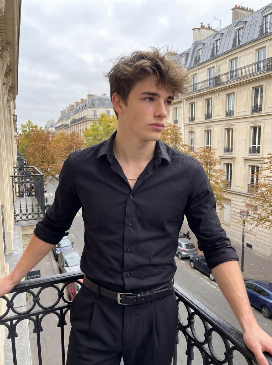 Lucas tweet media