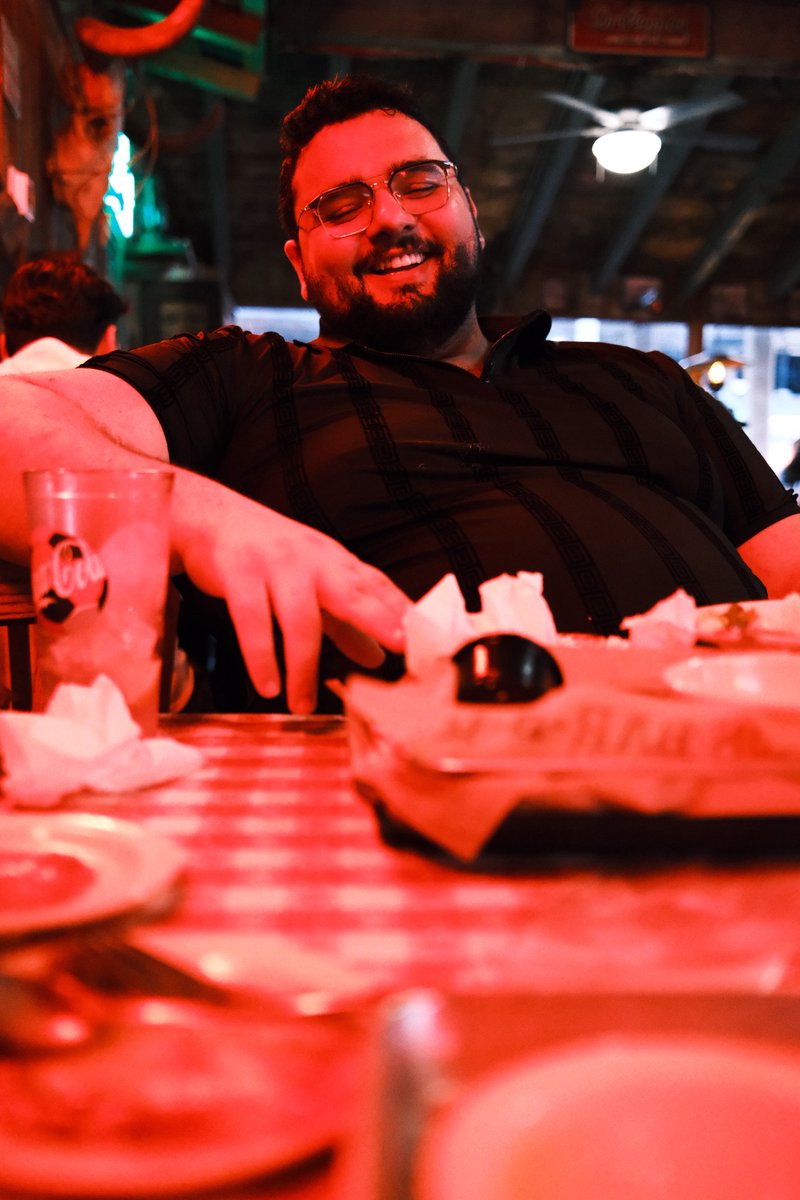 FatAlphaKing tweet picture