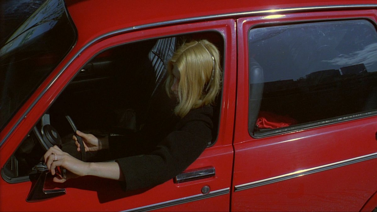 filmfr4me's tweet photo. Paris, Texas (1984)
director: Wim Wenders https://t.co/yBdQavf7yO