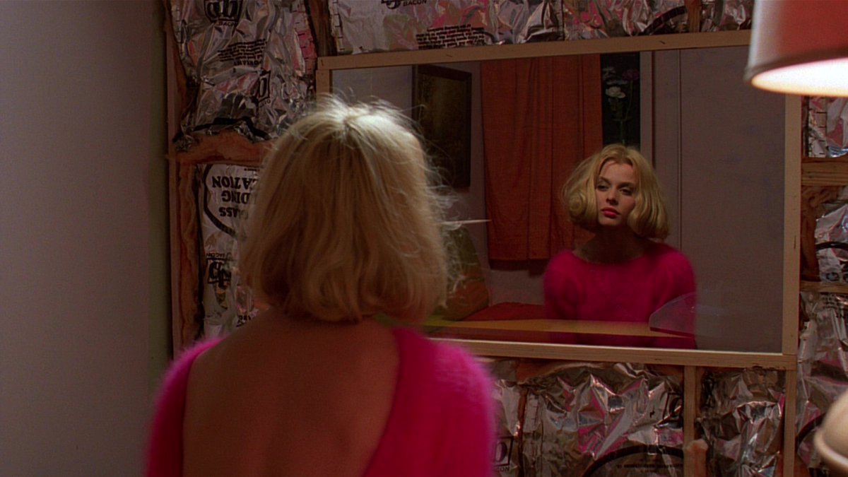 filmfr4me's tweet photo. Paris, Texas (1984)
director: Wim Wenders https://t.co/yBdQavf7yO