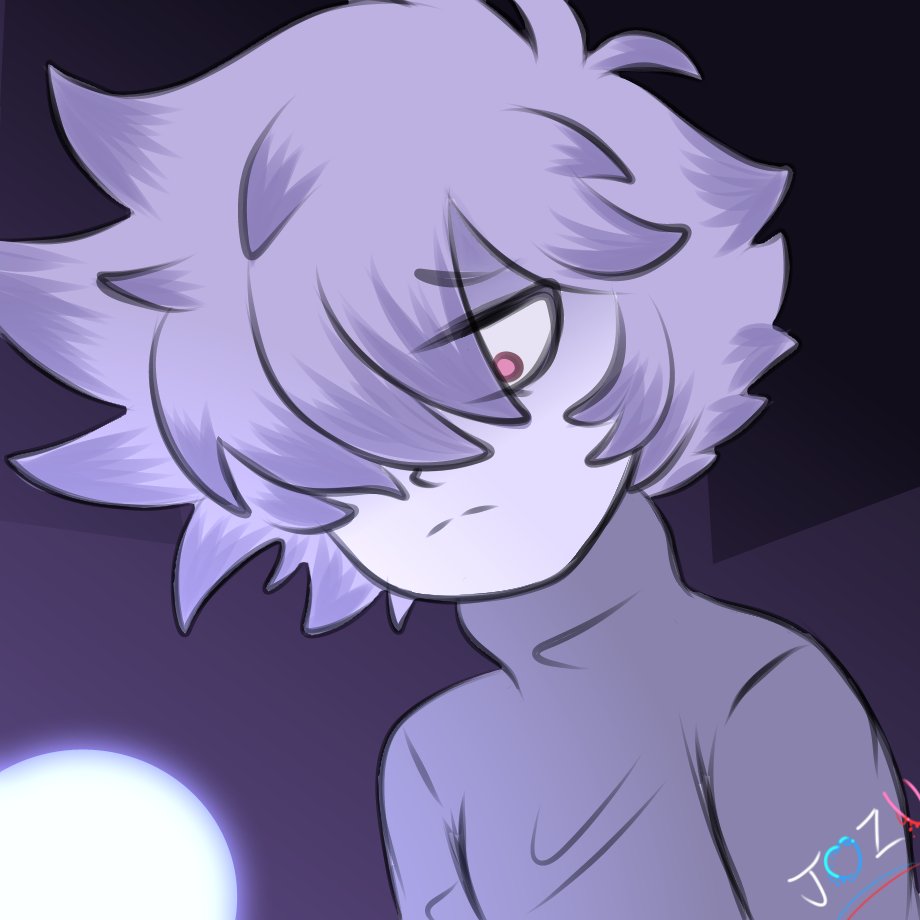 💙zX J.A.Z.U Xz (@zZJAZUZz) / Posts / X