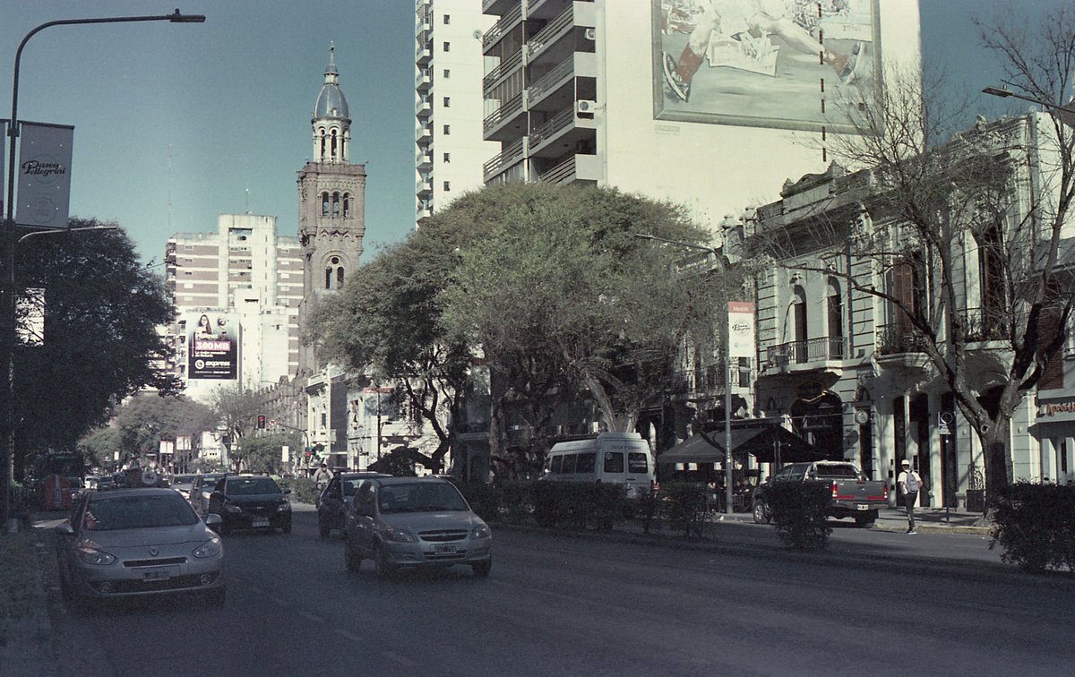 cz98ph's tweet photo. Avenida Pellegrini - 35mm
#35mm #shotonfilm #analogphotography #photography #filmphotography #nikon #kodak #fujifilm #fotografia #fotografiaanalogica #35mmfilm https://t.co/W7AEDlvuNm