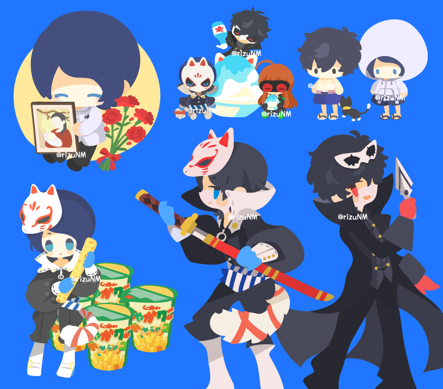 rizuNM's tweet photo. https://t.co/YyYZf4FK7N