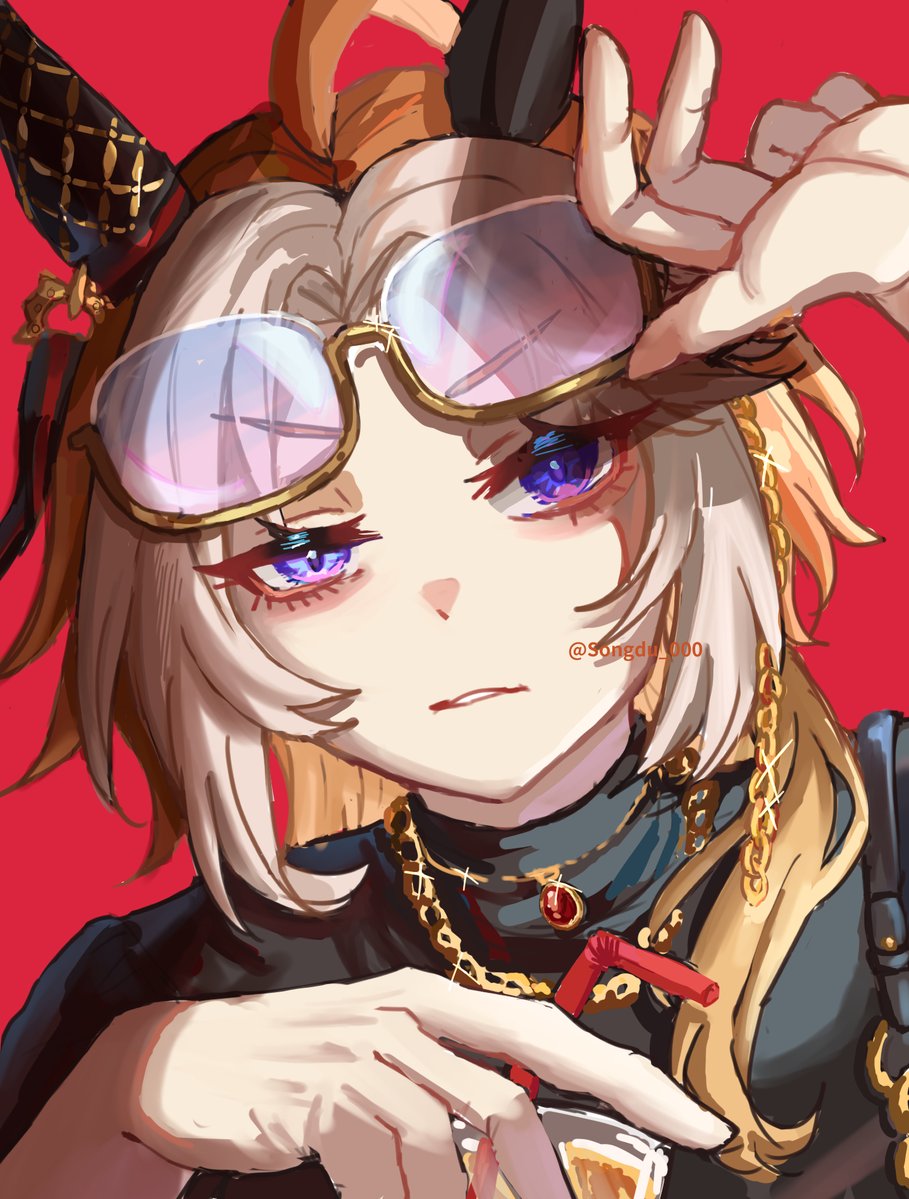 Songdu_000's tweet photo. https://t.co/auWccJVfsb