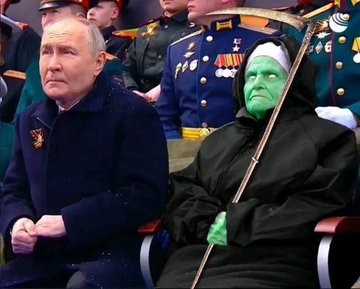galluzzilucio's tweet photo. Stiamo tutti aspettando.
#Putrid #DeadManWalking https://t.co/706aq3JsY0