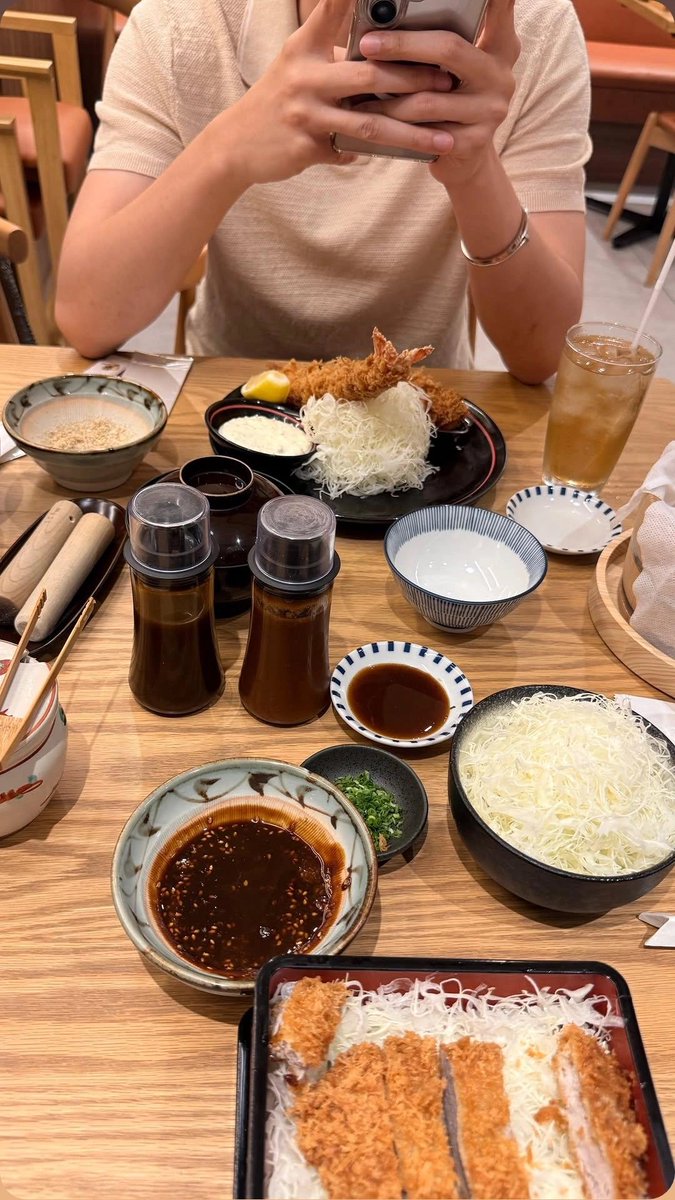 InnSarinBR's tweet photo. 📳 IG atualização story 
@/ inpitar 
🍲
#innsarin #อินสาริน https://t.co/EE1vttmcpq