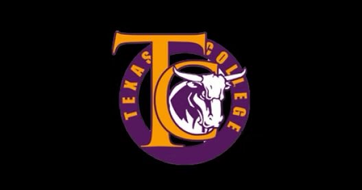 ChampionEllis11's tweet photo. After a great conversation with @_coachcotto I’m blessed to receive another offer from @TexasCollege23!! @CoachNorris3 @Coach_MRoberts #AGTG #recruitthevill https://t.co/cPZKW6La8G