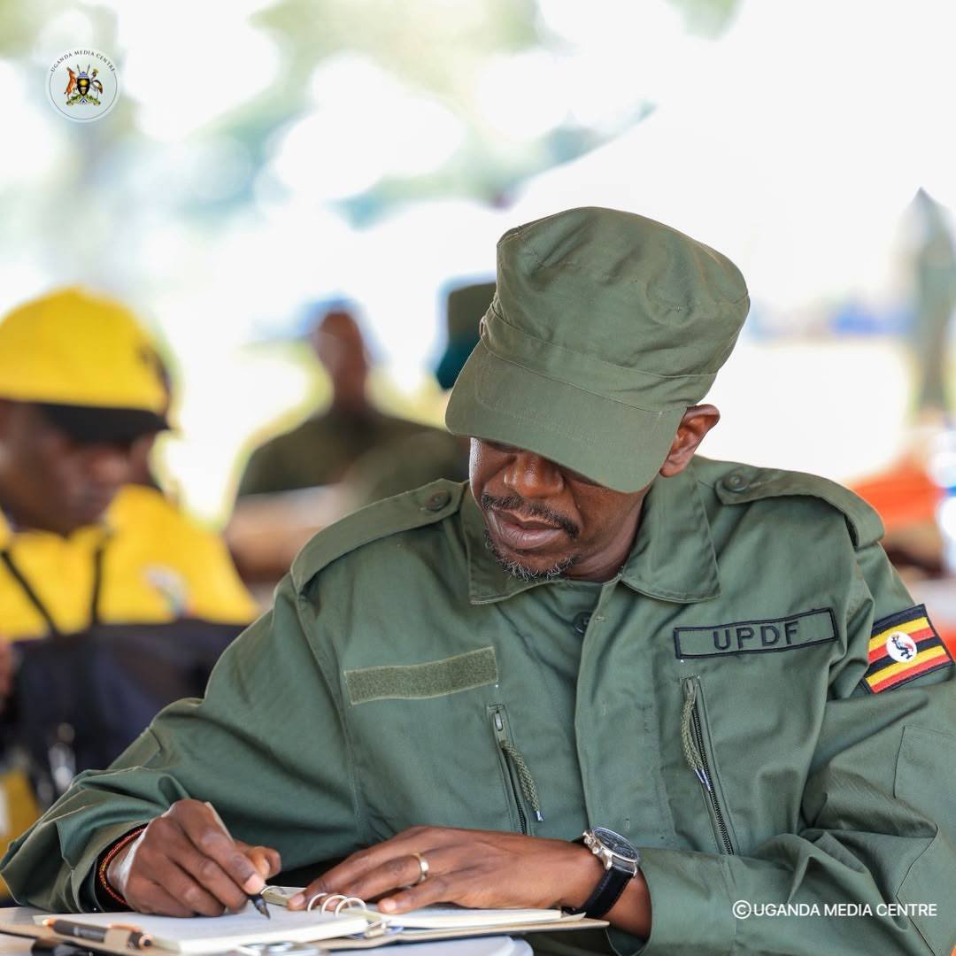UgandaMediaCent tweet picture