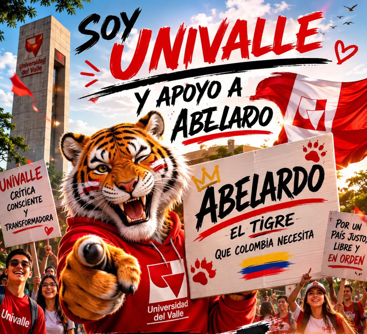Memes Universidad Nacional tweet media