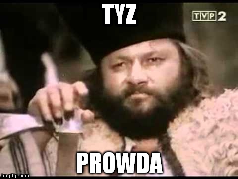 76Gaunter's tweet photo. @w_kibic @Sportowy_Kanal @BorekMati @KSW_MMA https://t.co/j5rgmgacCm