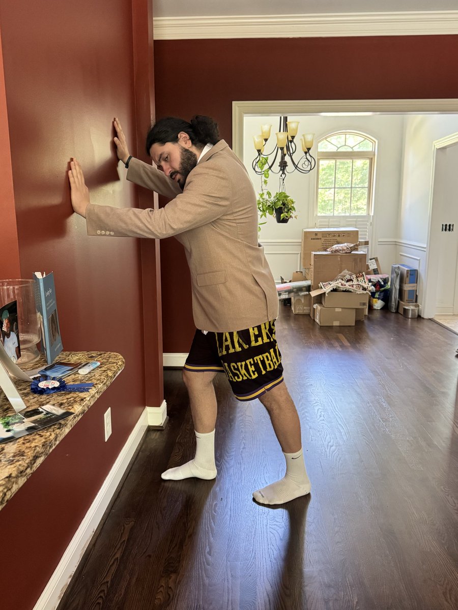 tonystatovci's tweet photo. shitting on em 💯 https://t.co/Hf1wGvNqFO