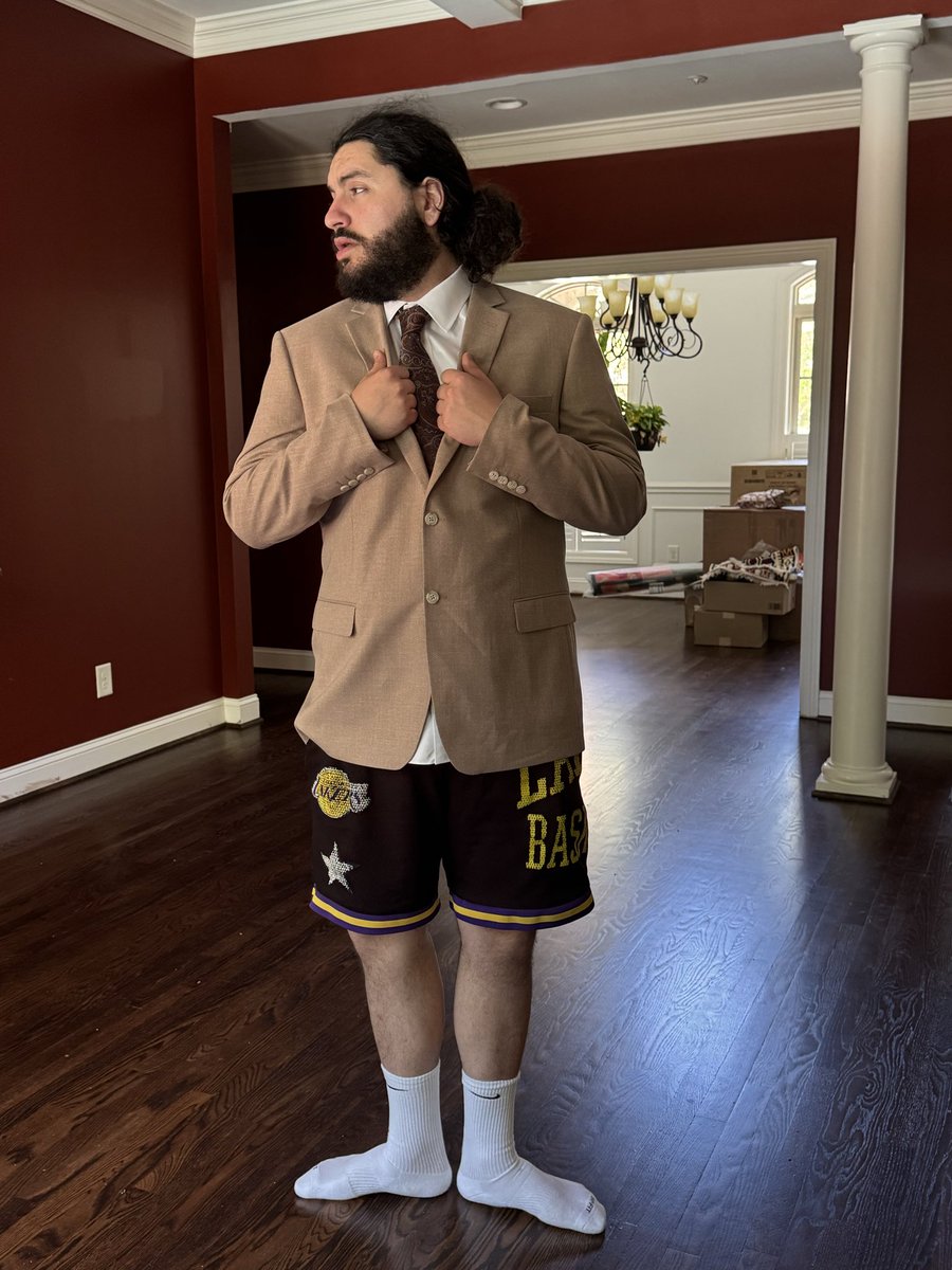 tonystatovci's tweet photo. shitting on em 💯 https://t.co/Hf1wGvNqFO