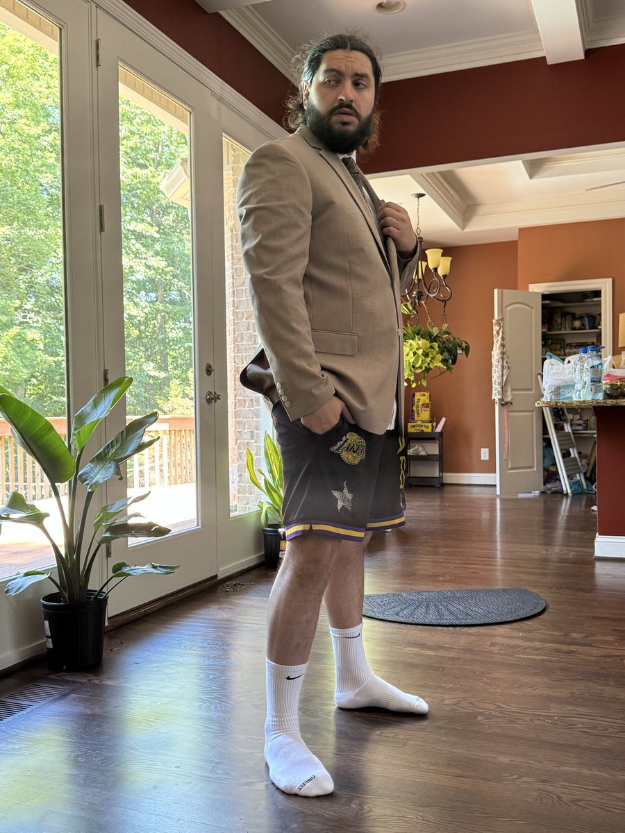 tonystatovci's tweet photo. shitting on em 💯 https://t.co/Hf1wGvNqFO