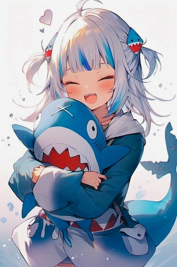 mrouthier's tweet photo. まさよし帰ってくる前にごはん作ろうって思ってから30分たってしまった
早く布団から起き上がるんやせなち…
寒いのよ今日〜〜！🥲🥲🥲 https://t.co/O5Vc1SDfKt