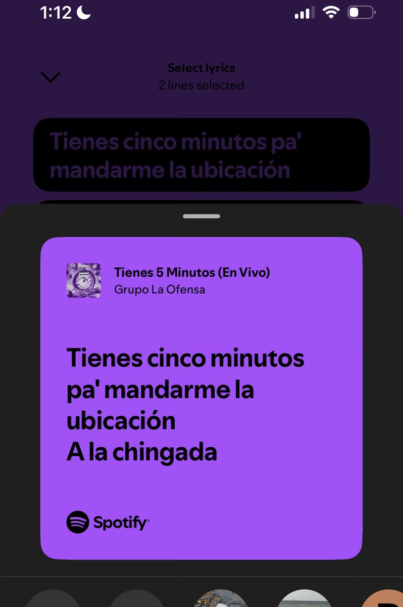 lu tweet media
