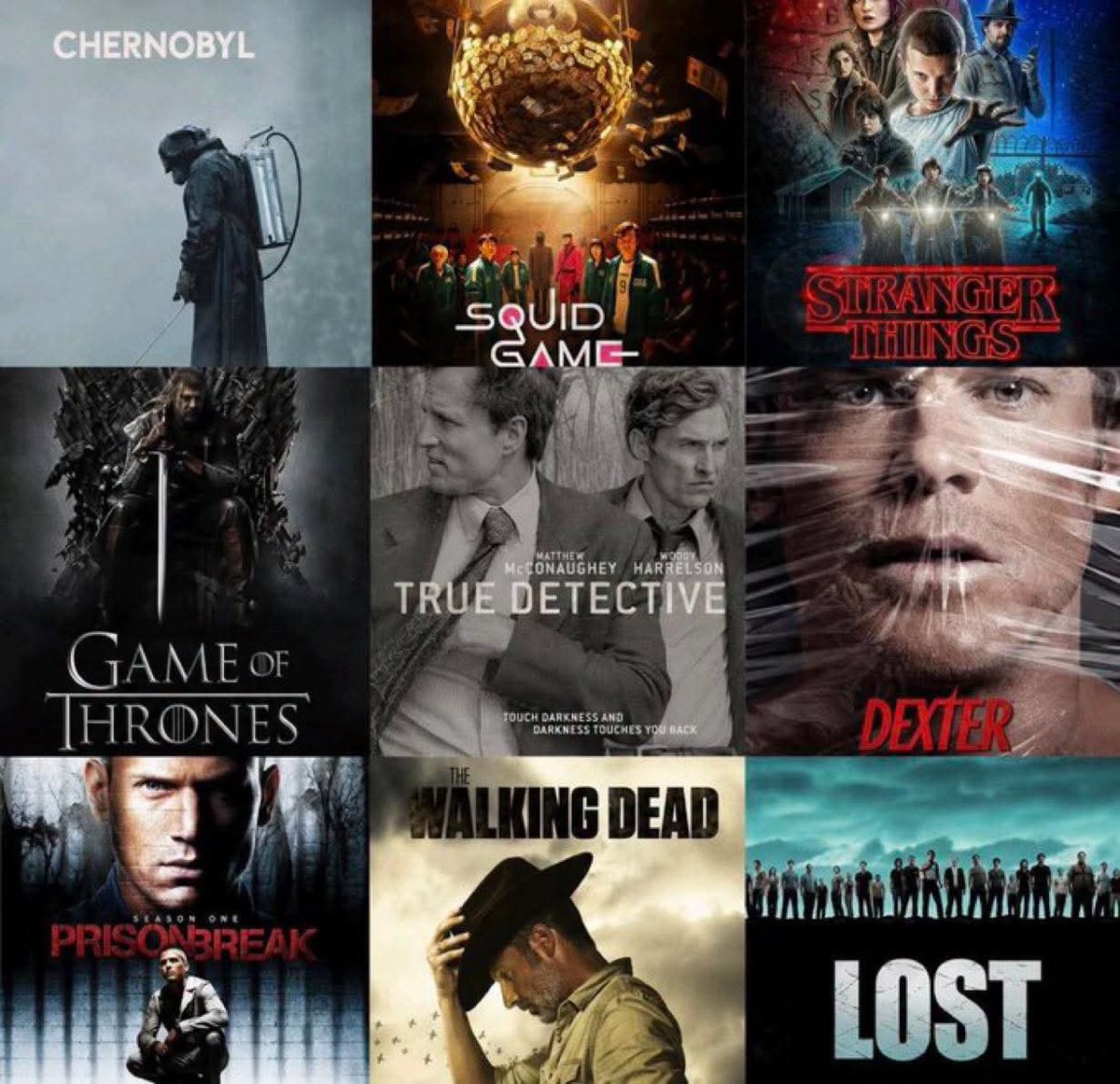 ShortMovies001's tweet photo. Movie night 🎬🍿🔥 https://t.co/EJzEJ4xnUx