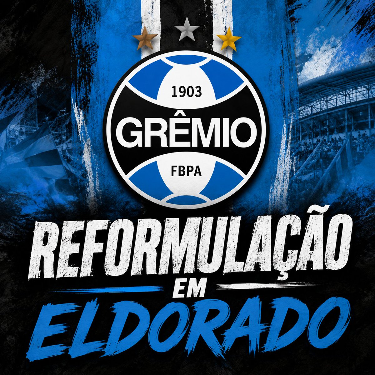 _RafaelSantos7's tweet photo. PEÇA DEMISSÃO @edson_bw, POR FAVOR!! 🙏

FALA TEU SALÁRIO QUE OS GURI FAZ UMA VAKINHA PRA PAGAR UM ANO.

SOME CARLOS DESSLER
SOME FRANCESCO BARLETTA
SOME ADELAR KLEINERT

REFORMULAÇÃO TOTAL EM ELDORADO @icoroman @adutra_jr @rlima09.

2 anos seguidos BRIGANDO PRA NÃO CAIR. https://t.co/iEPH38qSbg