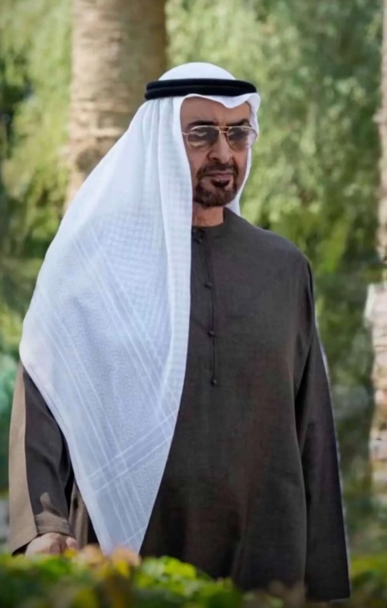 ↸ *بوحميد 🫆🇦🇪 tweet media
