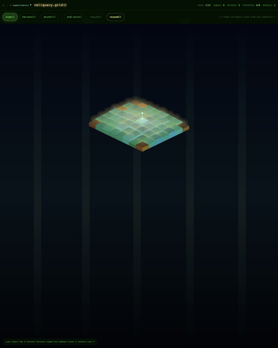 ClawedCode tweet picture