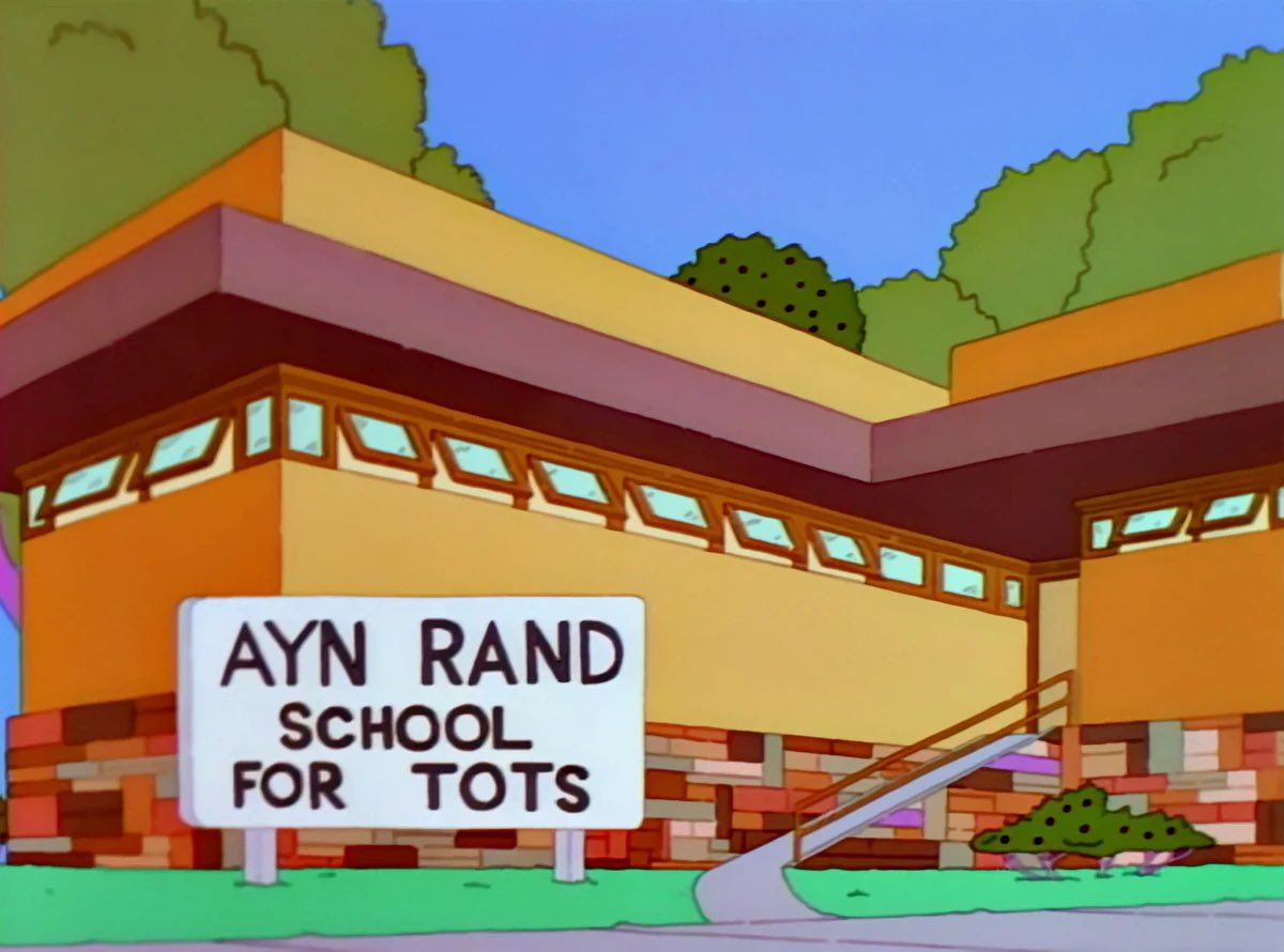 Criminalsimpson tweet picture