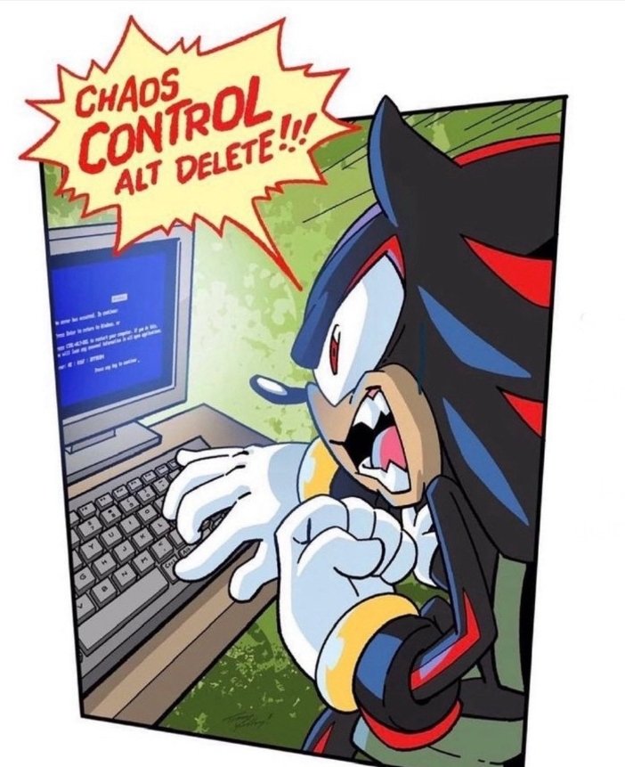 smort cat tweet media