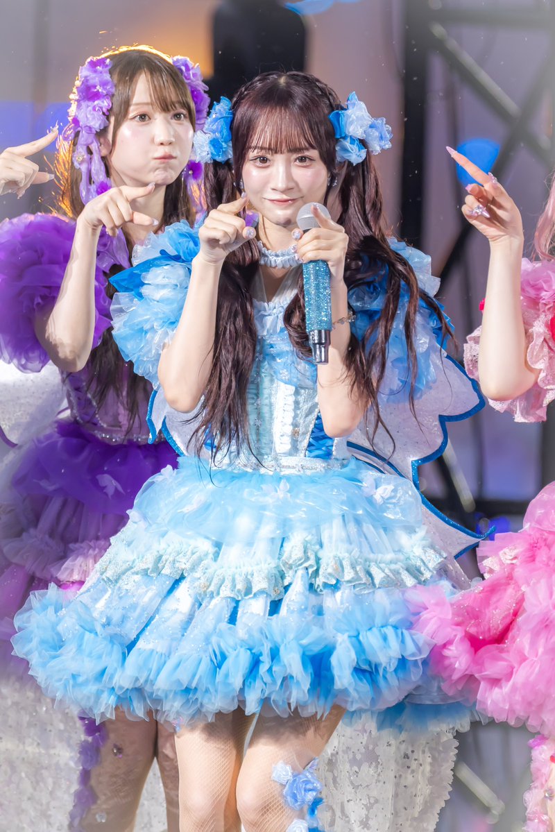 fujitapiphoto2's tweet photo. =LOVE STADIUM LIVE 
「Beyond "KYUN"♡」
@ MUFGスタジアム

莉沙のだーーーーーーーい好きなナツマトペ😍

#イコラブ
#イコラブ_カメコ
#音嶋莉沙(@otoshima_risa ) https://t.co/WVGL1H2oKi