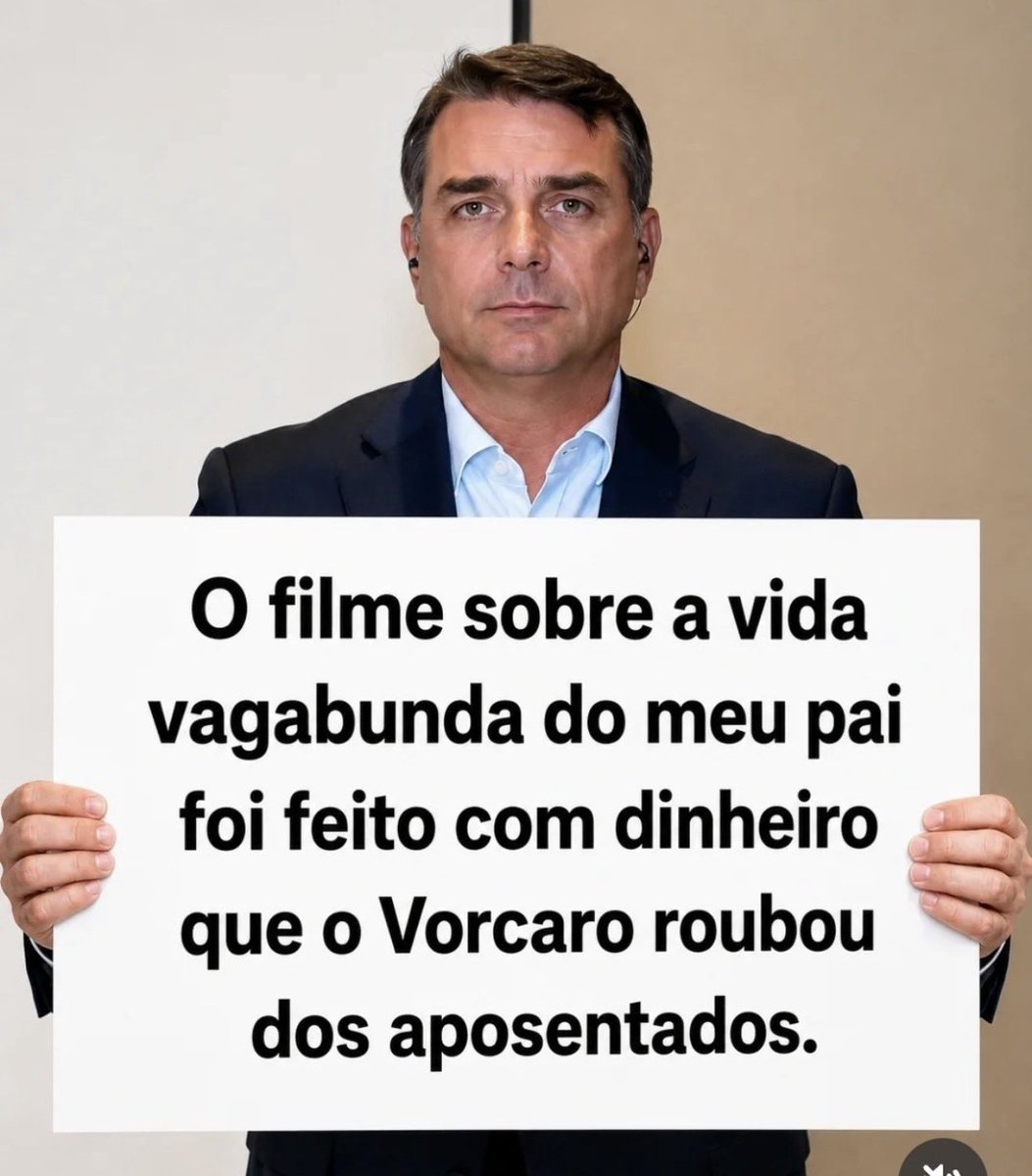 Henriy123's tweet photo. BOLSOMASTER! https://t.co/NrSB5DCYfM