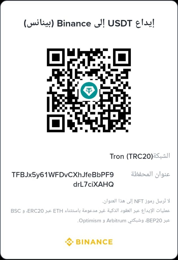 Mohammad_Gaza_'s tweet photo. https://t.co/1K6lBoDR4o