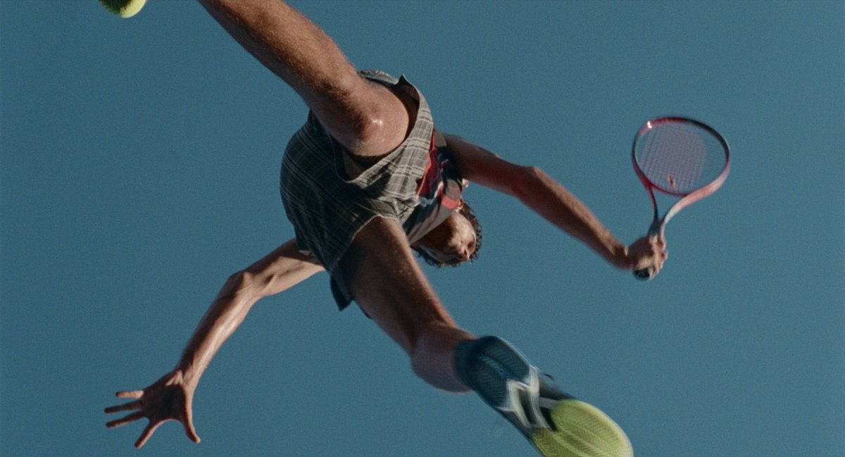 filmfr4me's tweet photo. Challengers (2024)
director: Luca Guadagnino https://t.co/ApJ2I4QjXK