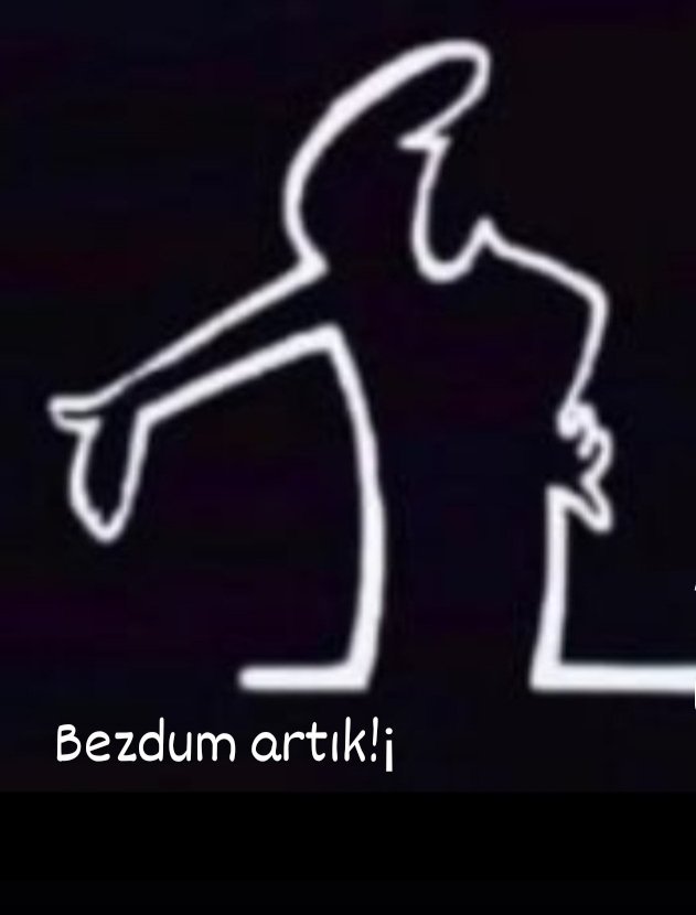 elit_hatun's tweet photo. @SOzgur77458 https://t.co/sXwZ5CChTL