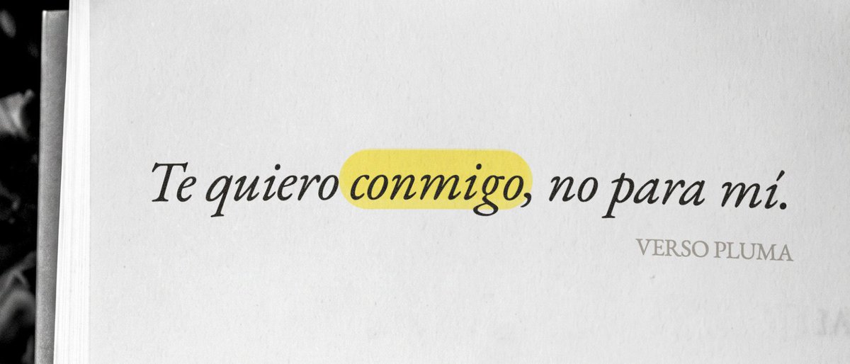 365Senales's tweet photo. https://t.co/O0w7TQ0f2h