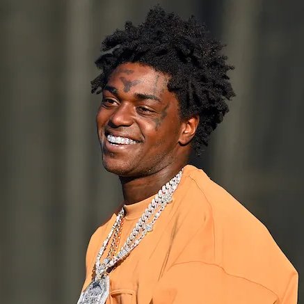 Kodak Black'ten İstanbul'a Davet: Konser İhtimali Heyecan Yarattı