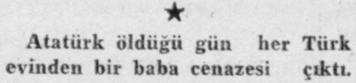 onur_1283's tweet photo. Türklerin Babası Atatürk, Babalar Günün Kutlu Olsun. 💙 https://t.co/e5Z9750Xyl