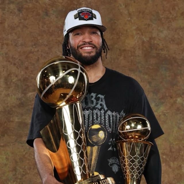 rosiiwun's tweet photo. Good game @mayahiga https://t.co/4LxzCzFzdl