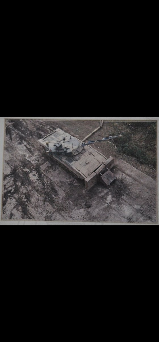 panzaline's tweet photo. @TARKR_Kirov The hard kill Afghanit destroys the barrel sleeves :p https://t.co/bgUqmdCrga