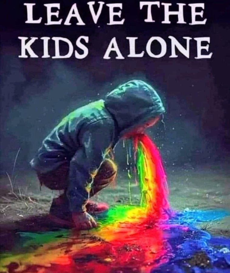 GFr33man's tweet photo. @EndWokeness https://t.co/UYDdxBZqhE