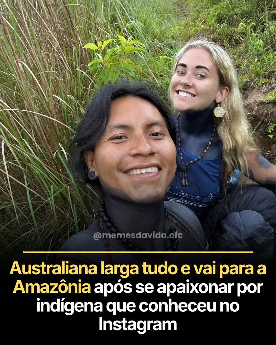 pletslipe's tweet photo. E meus mutuals nada https://t.co/SyNkj784SV