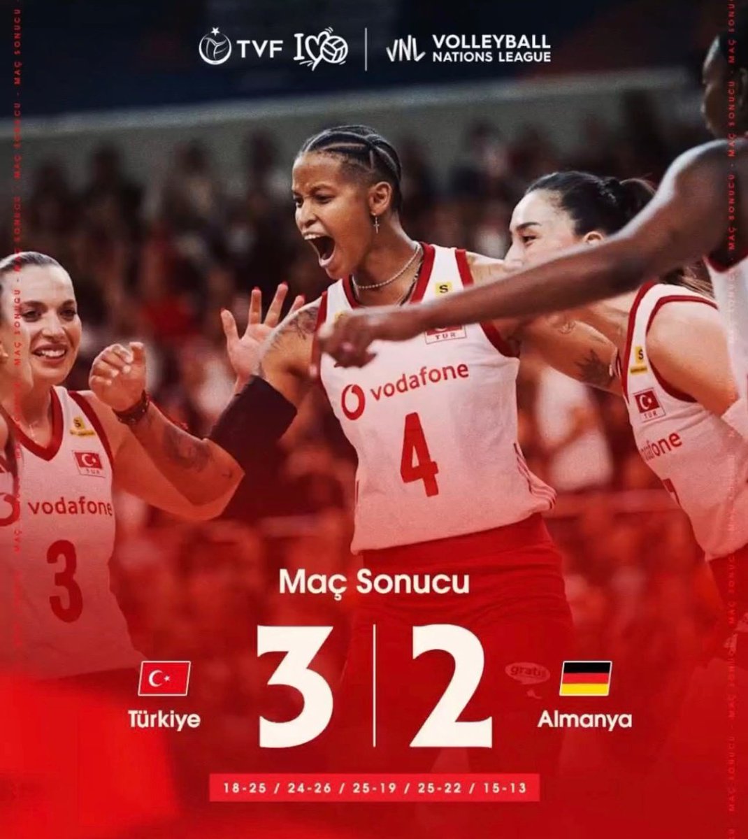 Şeref Kaya tweet media