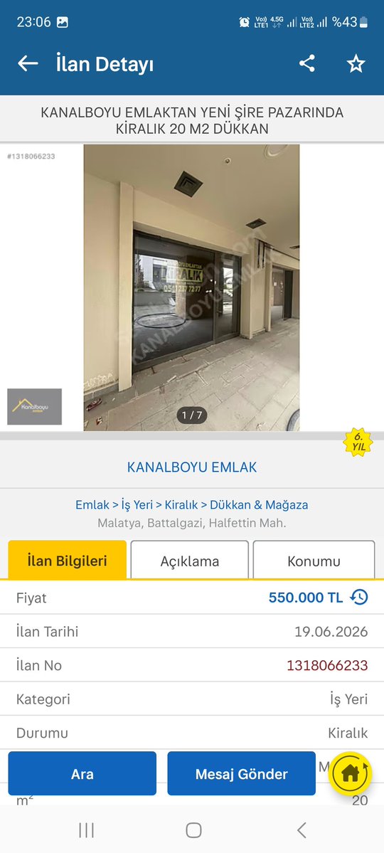 malatyaolaycom's tweet photo. https://t.co/vjW9RRLTgG