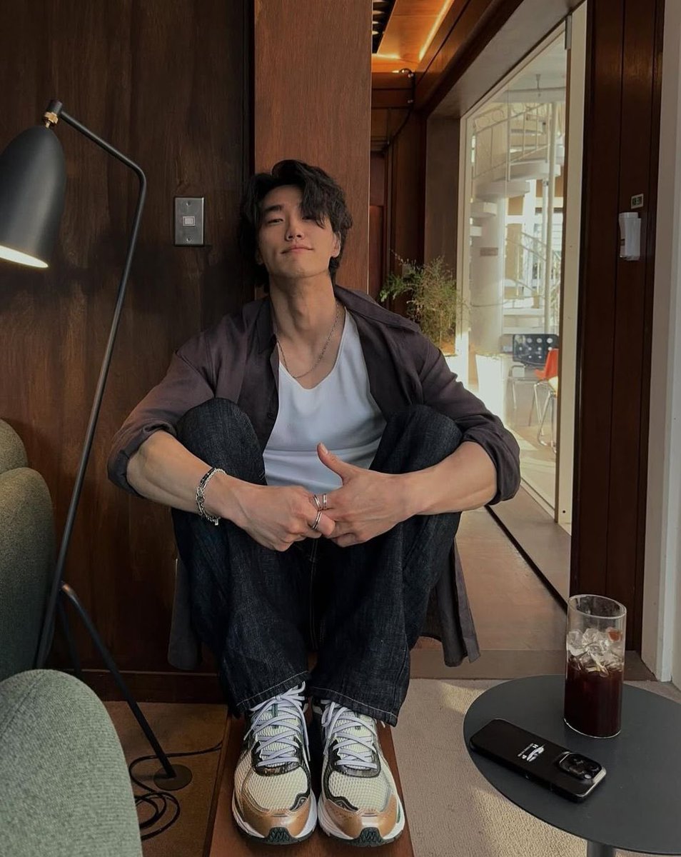 𝐖𝖠𝖲𝖧𝖨𝖭𝖦𝖳𝖮𝖭 𝐔𝖭𝖨𝖵𝖤𝖱𝖲𝖨𝖳𝖸 𝐒𝐓. tweet media