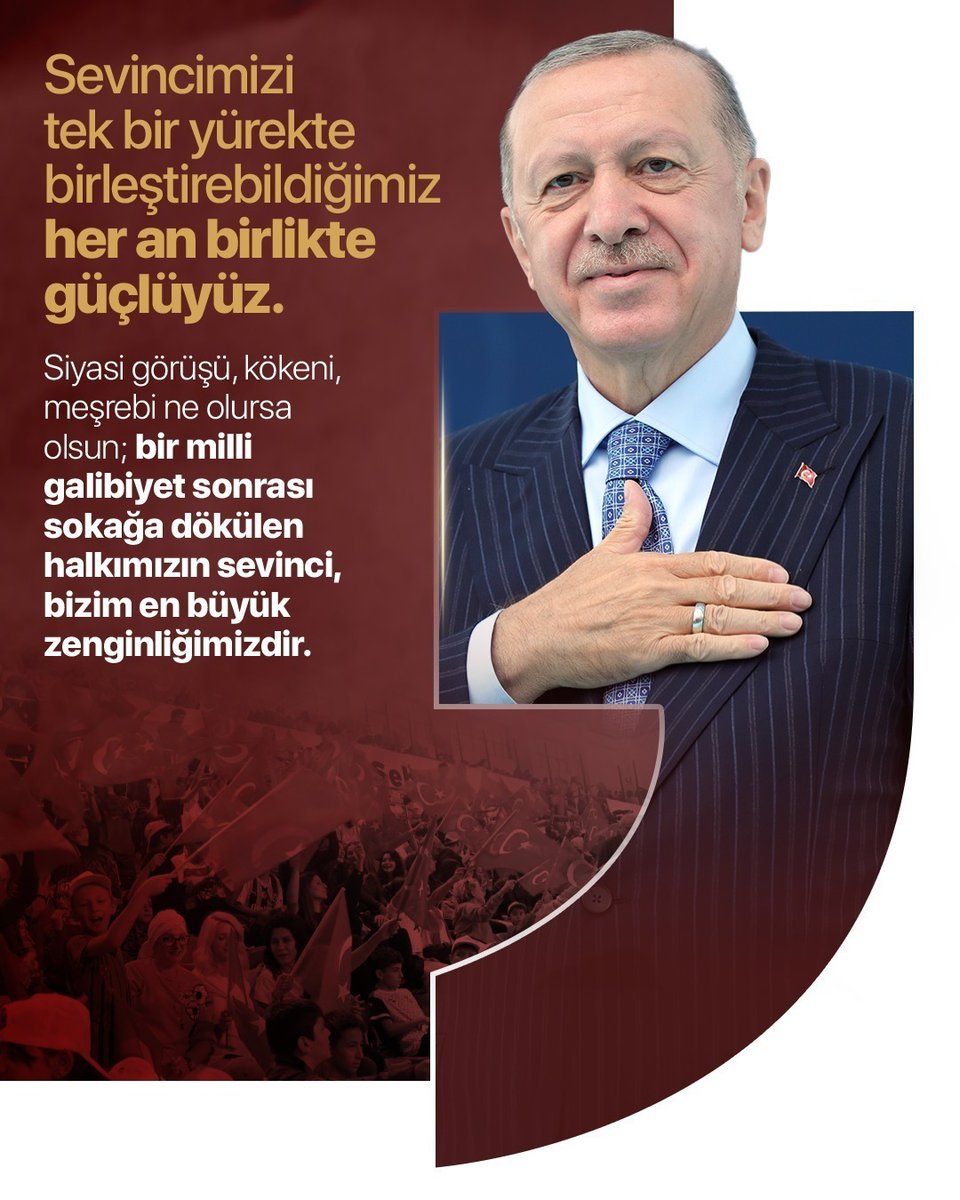 AkPartiBalcova's tweet photo. #BirlikteGüçlüyüz
@avaydinkayacan @ersozuhal35 @BalcovaAk https://t.co/QpbVTQ6AVg