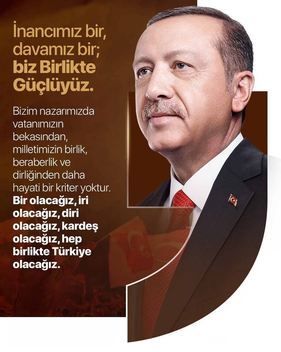 AkPartiBalcova's tweet photo. #BirlikteGüçlüyüz
@avaydinkayacan @ersozuhal35 @BalcovaAk https://t.co/QpbVTQ6AVg