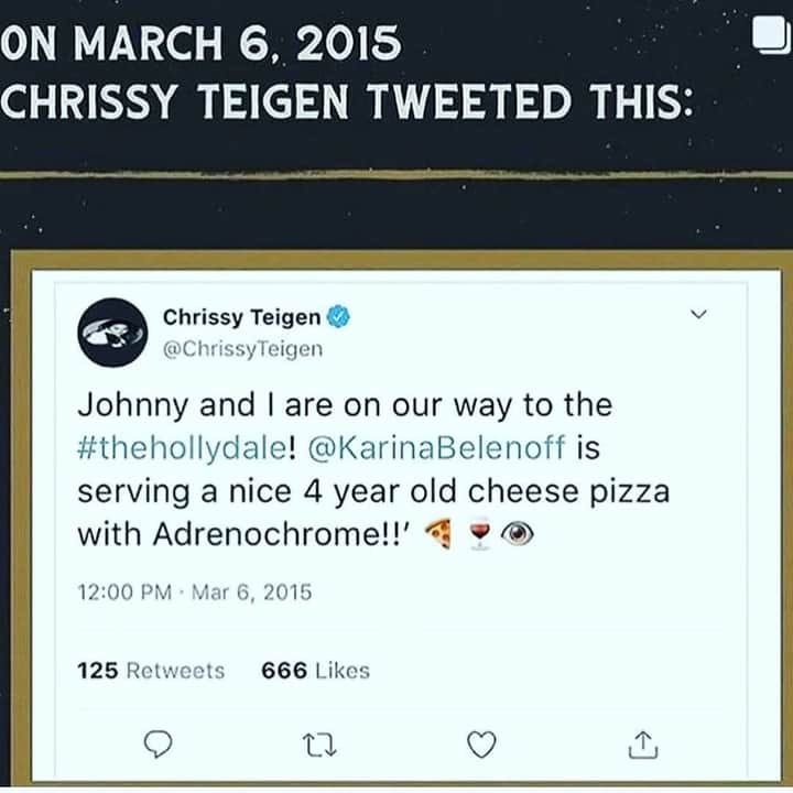 TheHumanLead1's tweet photo. @GioBruno1600 Victim card has expired pedo. https://t.co/UYJdJJo7PC